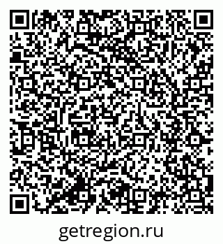 79285034779