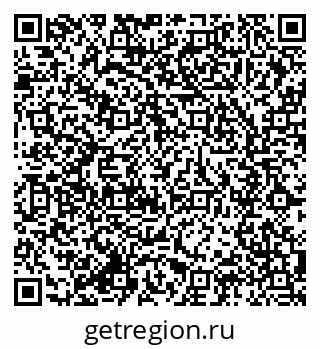79285034780