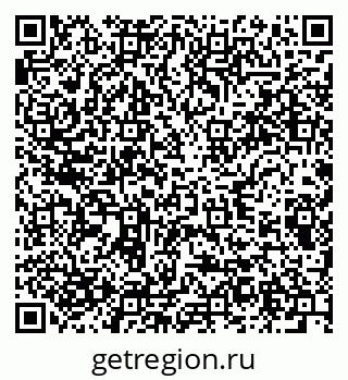 79285034782