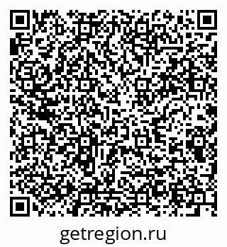 79285034783