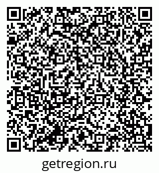 79285034784