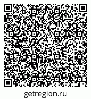 79285034788