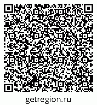 79285034789