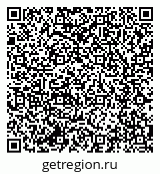 79285034792