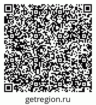 79285034793