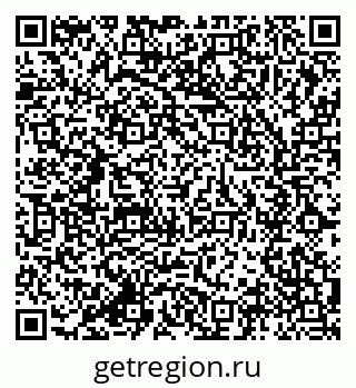 79285034794