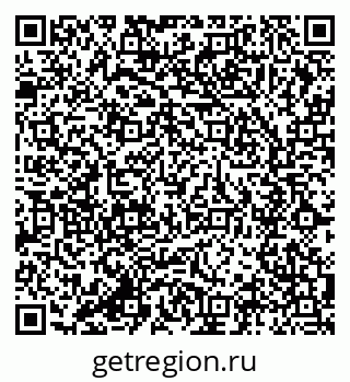79285034798