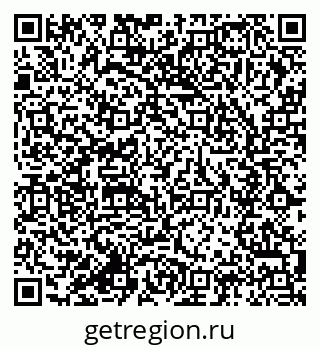 79285034801