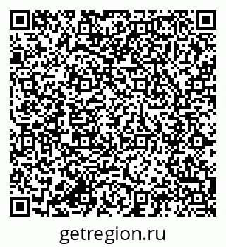 79285034802