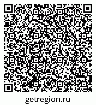 79285034803