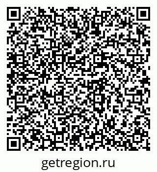 79285034806