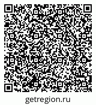 79285034807