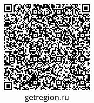 79285034808