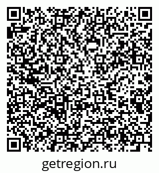 79285034809