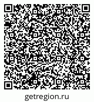 79285034811