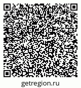 79285034813