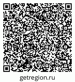 79285034818