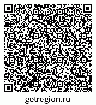 79285034820