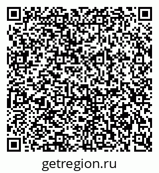 79285034822