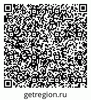 79285034823