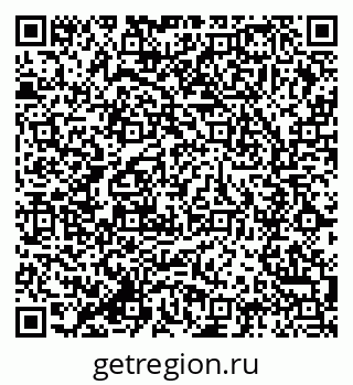 79285034824