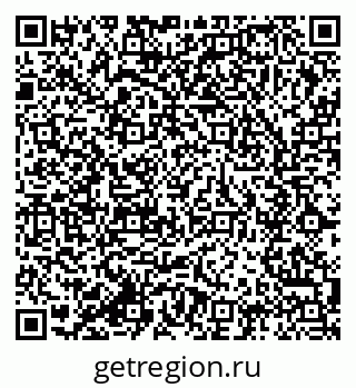 79285034825