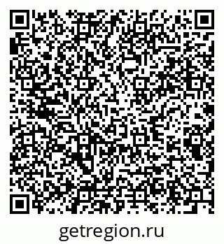 79285034826