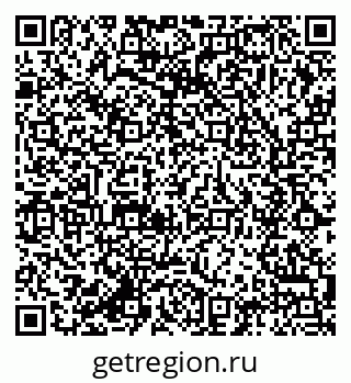 79285034827