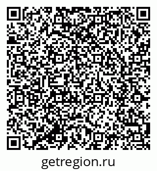 79285034829