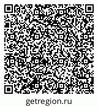 79285034832