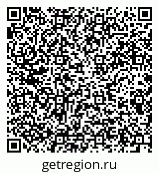 79285034836