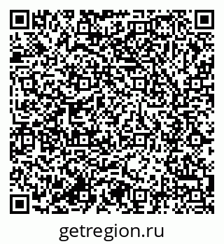 79285034837