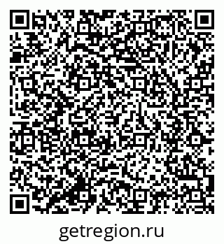 79285034841