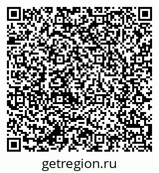 79285034842