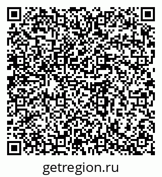 79285034844