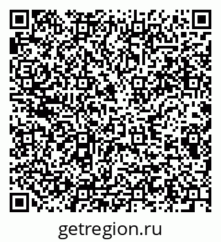 79285034847