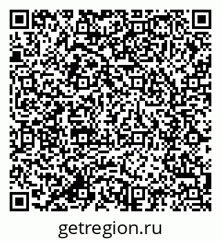 79285034849