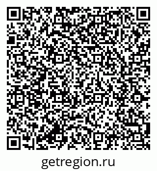 79285034850