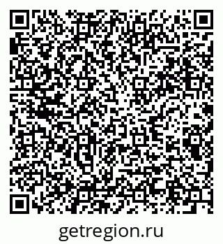 79285034852