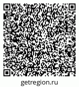 79285034853