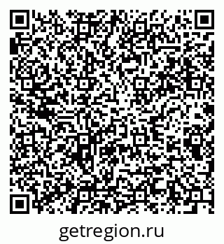 79285034854