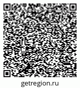 79285034860