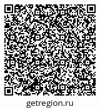 79285034861