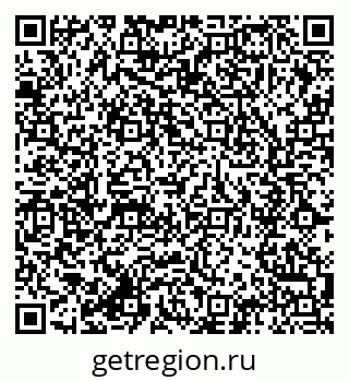 79285034862