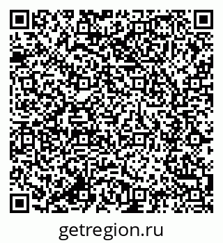 79285034864