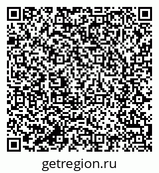 79285034865