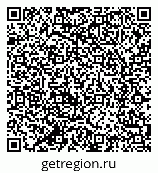 79285034868