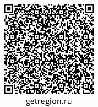79285034870