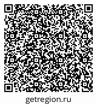 79285034872