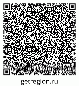 79285034873